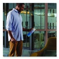 Disinfectants | Professional LYSOL Brand 36241-04675 19 oz. Aerosol Spray Fresh Disinfectant Spray image number 10