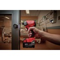 Impact Drivers | Milwaukee 2760-20 M18 FUEL SURGE Lithium-Ion Cordless 1/4 in. Hex Hydraulic Driver (Tool Only) image number 16