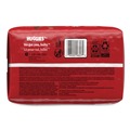 Cleaning & Janitorial Supplies | Huggies 56607 Little Movers HuggFit 360 Degree - Size 5/Disney Design (19/Pack) image number 4