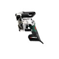 Specialty Tools | Metabo 604040620 MFE 40 5 in. Wall Chaser image number 4