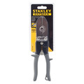 Crimpers | Stanley FMHT73568 Fatmax Straight Snip Crimper image number 2