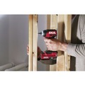 Impact Drivers | Skil ID6739B-00 20V PWRCORE 20 Brushless Sub-Compact Lithium-Ion 1/4 in. Cordless Impact Driver (Tool Only) image number 3