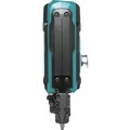 Clearance Center | Makita XTP02Z 18V LXT Lithium-Ion Cordless 23 Gauge Pin Nailer (Tool Only) image number 13