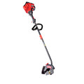 Edgers | Troy-Bilt TBE252 25cc Gas Straight Shaft Lawn Edger with Attachment Capability image number 1