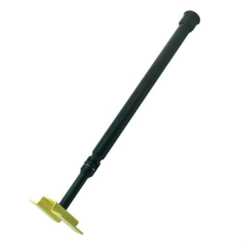  | Lisle Heavy-Duty 18-1/2 in. - 34-1/2 in. Truck Pedal Depressor