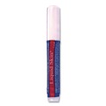First Aid | First Aid Only 90447 Liquid Skin Bandages Refill image number 3