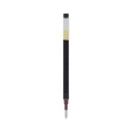 Pens | Pilot PIL77289 Bold Conical Tip Refill for Pilot G2 Gel Ink Pens - Black Ink (2/Pack) image number 0