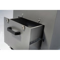Dust Collectors | JET JT9-414900 JDC-510 220V 3 HP 1-Phase 1500 CFM Industrial Dust Collector image number 6