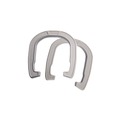 Toys | Champion Sports CG210 Forged Steel Horseshoe Set (6/Set) image number 3