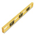 Levels | GreatNeck 10101 24 in. Levels image number 0