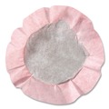 Facility Maintenance & Supplies | Folgers 2550006239 0.9 oz. Classic Roast Coffee Filter Packs (40/Carton) image number 3