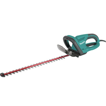 Factory Reconditioned Makita 25 in. Electric Hedge Trimmer
