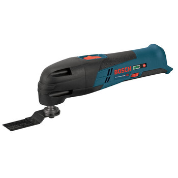 Bosch multi x tool sales