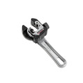 Cutting Tools | Ridgid 118 2-in-1 Close Quarters AUTOFEED Cutter with Ratchet Handle image number 2