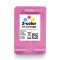 Nothing Over $99 Sale! | Colop e-mark 039203 Digital Marking Device Replacement Ink - Cyan/Magenta/Yellow image number 1