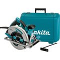 Circular Saws | Makita 5007MG 7-1/4 in. Magnesium Circular Saw image number 1