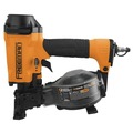Roofing Nailers | Freeman G2CN45 2nd Generation 15 Degree 11 Gauge 1-3/4 in. Pneumatic Coil Roofing Nailer image number 1