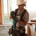 Summer Savings Start Here! Cool Deals on Fans, Tools & Outdoor Equipment | Makita XRJ08Z 18V LXT Brushless Lithium‑Ion Cordless Compact One‑Handed Reciprocating Saw (Tool Only) image number 14