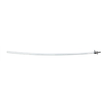 PRODUCTS | IPA 9071 DEF Recovery Wand Kit