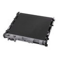 Office Printers | Brother BU800CL BU800CL 150,000 Page-Yield Belt Unit image number 2
