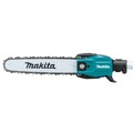 Pole Saws | Factory Reconditioned Makita GAU02Z-R 40V MAX XGT Brushless Lithium-Ion 10 in. x 13 ft. Cordless Telescoping Pole Saw (Tool Only) image number 2