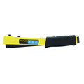 Specialty Tools | Stanley PHT150C SharpShooter Heavy Duty Hammer Tacker image number 2