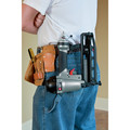 Finish Nailers | Porter-Cable FN250C 16-Gauge 2 1/2 in. Straight Finish Nailer Kit image number 10