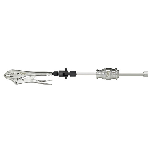 Clearance Center | Astro Pneumatic 78415 Slide Hammer Puller Locking Pliers image number 0