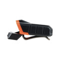 Headlamps | Klein Tools 56402 Cap Visor LED Light image number 1