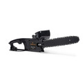 Chainsaws | Remington RM1425 8 Amp 14 in. Limb N' Trim Electric Chainsaw image number 4