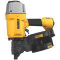 Coil Nailers | Factory Reconditioned Dewalt DW325CR 15 Degree 3-1/4 in. Coil Framing Nailer image number 0