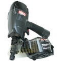 Sheathing & Siding Nailers | SENCO SCN49 ProSeries 15 Degree 2-1/2 in. Full Round Head Coil Siding Nailer image number 2