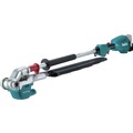 Hedge Trimmers | Factory Reconditioned Makita XNU01Z-R 18V LXT Articulating Brushless Lithium-Ion 20 in. Cordless Pole Hedge Trimmer (Tool Only) image number 1