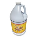 Glass Cleaners | Sparkle 20500 1 gal. Bottle Refill Glass Cleaner (4/Carton) image number 4