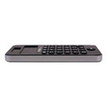 Office Electronics & Batteries | Victor 900 900 8-Digit LCD Antimicrobial Pocket Calculator image number 3