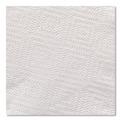 Paper Towels and Napkins | Georgia-Pacific 32019 6.5 in. x 5 in. 2-Ply Interfold Napkin Refills - Brown (6000/Carton) image number 3