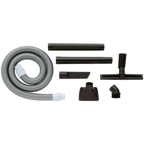Dust Collection Parts | Festool 454770 Industrial Cleaning Set image number 0