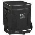 Cases and Bags | Black & Decker BCSB101 Cocktail Maker Storage Bag image number 1
