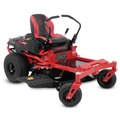 Self Propelled Mowers | Troy-Bilt MUSTANGZ46ZTR Mustang Z46 725cc Zero-Turn Rider image number 0