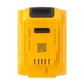 Batteries | Dewalt DCB203-2 (2) 20V MAX Compact 2 Ah Lithium-Ion Batteries image number 6