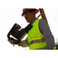 Rotary Hammers | Factory Reconditioned Bosch GBH18V-45CK24-RT PROFACTOR 18V Hitman Connected-Ready SDS-max Brushless Lithium-Ion 1-7/8 in. Cordless Rotary Hammer Kit with 2 Batteries (8.0 Ah) image number 8