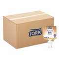Hand Sanitizers | Tork 400033 1L Clean Scent Hair and Body Wash (6/Carton) image number 0