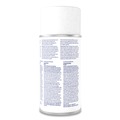 Cleaning & Janitorial Supplies | Diversey Care 95628817 6.5 oz. Aerosol Spray Can Gum Remover (12/Carton) image number 2