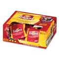 Folgers 2550006125 0.9 oz. Classic Roast Coffee Fractional Packs (36/Carton) image number 1