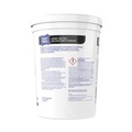  | Easy Paks 990685 5 oz. Neutralizer Conditioner/Odor Counteractant Packet (90/Tub, 2 Tubs/Carton) image number 1