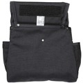 test-preview | Klein Tools 5718 PowerLine Series 8-Pocket Tool Pouch image number 3
