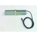 Specialty Hand Tools | Greenlee 860-1-1/2 PVC 1/2 in. - 1-1/2 in. Heating Blanket image number 1
