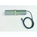  | Greenlee 860-1-1/2 PVC 1/2 in. - 1-1/2 in. Heating Blanket image number 1