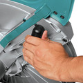 Circular Saws | Makita 5402NA 16-5/16 in. Circular Saw with Electric Brake image number 1