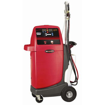  | Robinair 92500 Transmission Fluid Exchanger